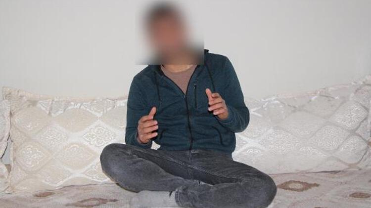 PKK’dan kaçtı, dağdakilere seslendi: Fırsatını bulan kaçsın