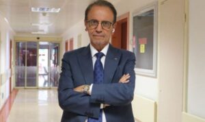 Prof. Dr. Mehmet Ceyhan’dan Bilim Kurulu’na sert tepki!