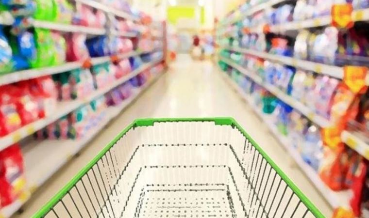 Resmi Gazete’de yayımlandı: Stokçuluk yapana ceza arttı