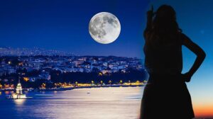 Rus araştırmacı açıkladı: Türkler bulmuş olabilir! Evlenmek için bile baktılar