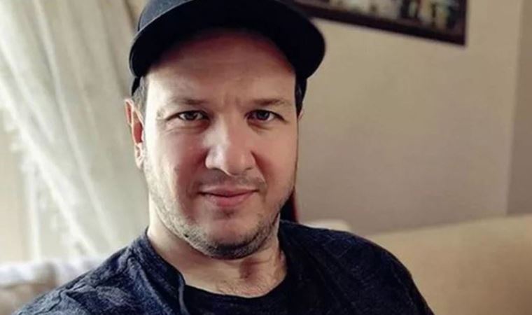 Şahan Gökbakar’dan ücretli öğretmen maaşına tepki: ‘Asgari ücrete bile layık değiller mi?’