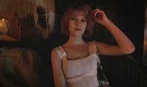 Sedef Nur Çağlar olayında dehşete düşüren ayrıntılar!