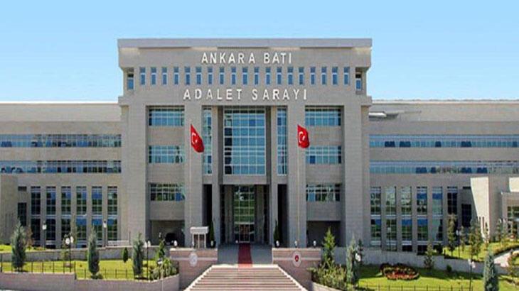 Şiddet uygulayan kocasıyla ‘iş yerinde çay içmek’ şartıyla uzlaştı