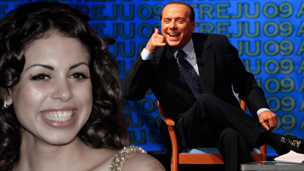 ‘Sırf sesi bile ona oy getirir’ Silvio Berlusconi İtalya’nın yeni cumhurbaşkanı olabilecek mi?