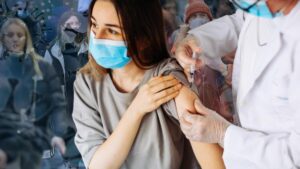 Son dakika: Koronavirüs aşısında yeni dönem… Pfizer CEO’su duyurdu!