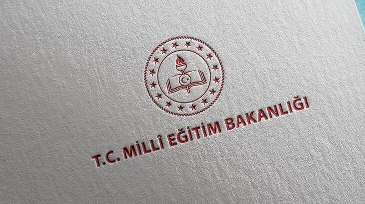 Son dakika: Milli Eğitim Bakanlığı’nda görev değişimi! Bakan Yardımcılığı’na Nazif Yılmaz atandı