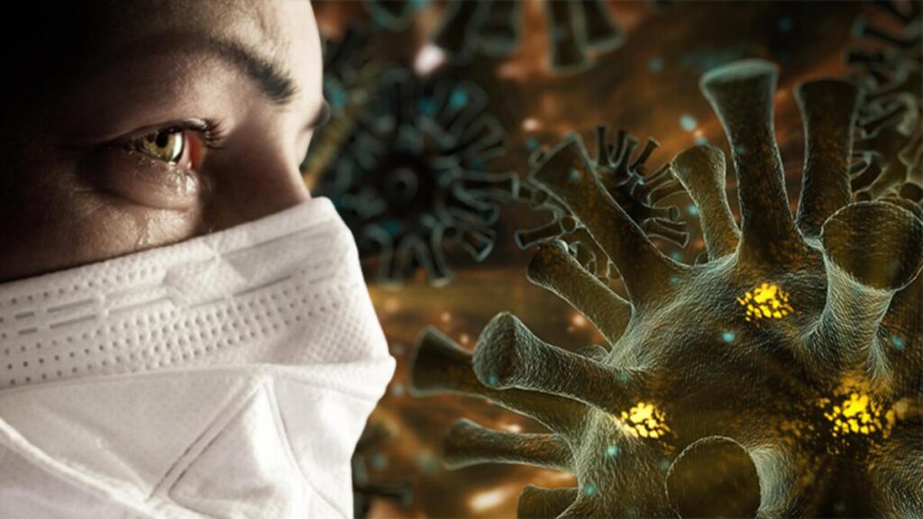 Son dakika… Omicron etkisi: En yaygın semptomlar değişti!