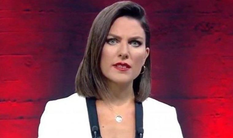 Sosyal medyanın gündemindeki Ece Üner’den yeni paylaşım: ‘Bu Ece Üner çok cahil bir kadın keşke ölse’