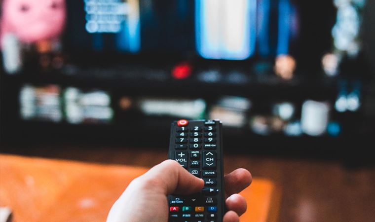 Star TV’nin iddialı dizisi için final kararı alındı