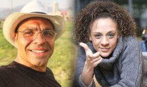 Sunucu Okan Karacan’dan ‘Defne Joy Foster’ iddiası: ‘FETÖ kurbanı oldu’