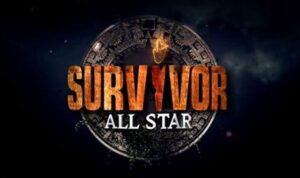 Survivor All Star başlamadan ortam gerildi: ‘Basit bir sebepten nemalanmak…’