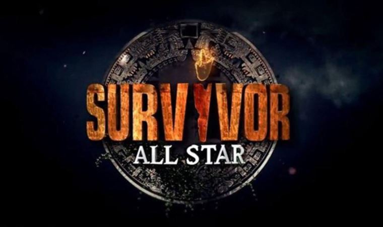 Survivor All Star başlamadan ortam gerildi: ‘Basit bir sebepten nemalanmak…’