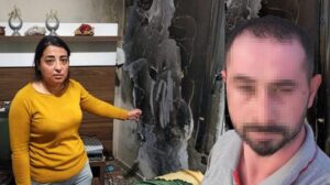 Taşınabilir hoparlör bomba gibi patladı! Akılalmaz iddia