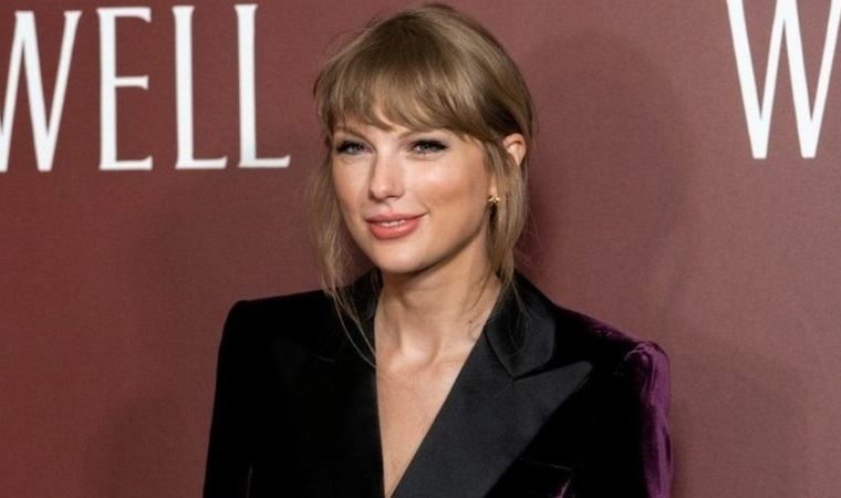 Taylor Swift için ‘Şarkılarını kendisi yazmıyor’ diyen Damon Albarn tepki sonrası özür diledi