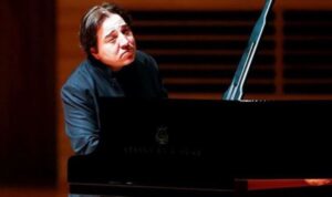 Tehdit edilmişti: Fazıl Say’dan ‘İmamoğlu’ paylaşımı sonrası ilk açıklama