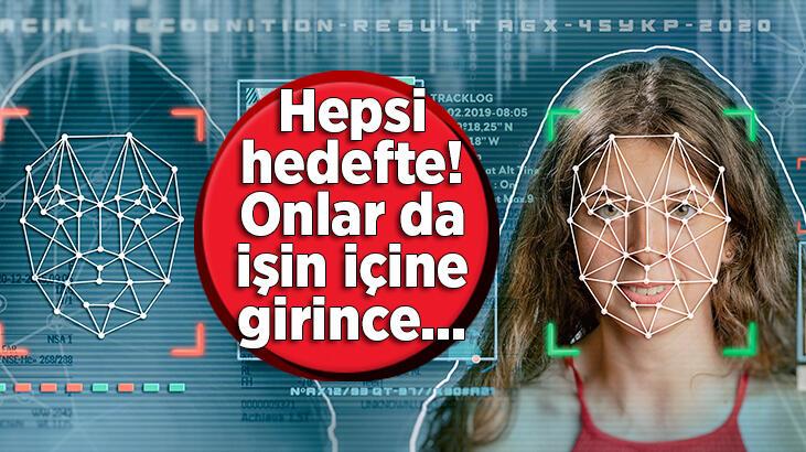 Türkiye dahil 195 ülkede yeni tehlike!