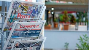 Türkiye’deki yeni “medya ombudsmanlığı” modeli nasıl işleyecek?