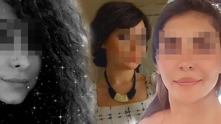 Türkmen bakıcının ölümüne ilişkin 5 kadın sanığa müebbet istemi