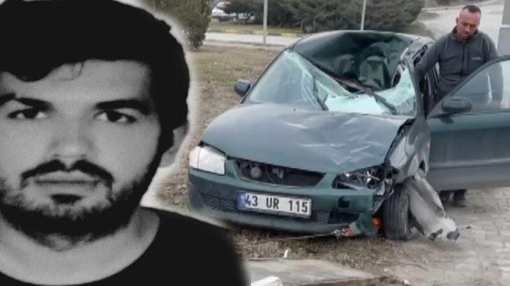 Üniversiteli öğrencinin feci sonu!