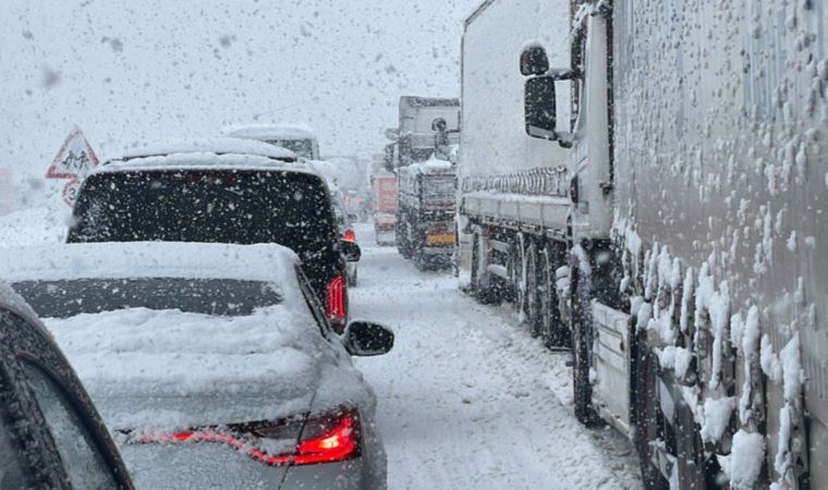 Vali Gül uyardı: Gaziantep’te ikinci dalga uyarısı