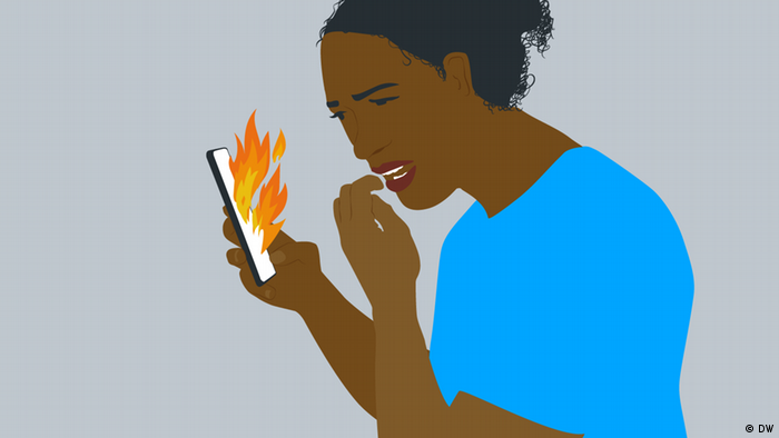 Yalan haberler nasıl anlaşılabilir?