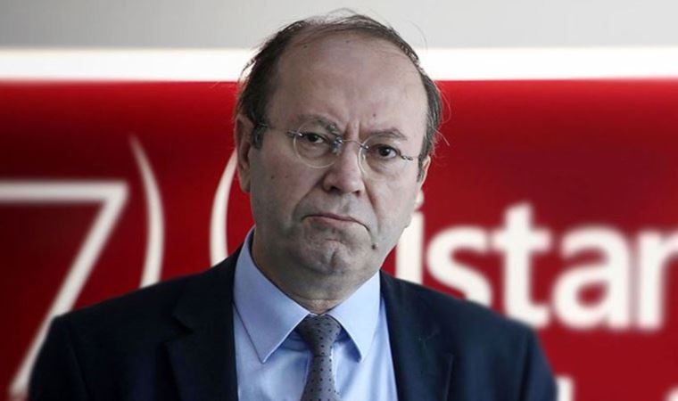 Yandaş Yusuf Kaplan isyan etti: Erdoğan’a ‘müdahale et’ çağrısı