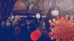 Yeni araştırma sonuçları şaşırttı: Omicron kapanların çoğu koronavirüs atlatmış kişiler!