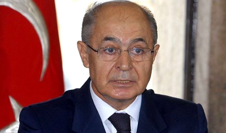 10. Cumhurbaşkanı Sezer: Akıl ve bilimden uzaklaşan toplumların ne durumlara düştüğünü biliyoruz