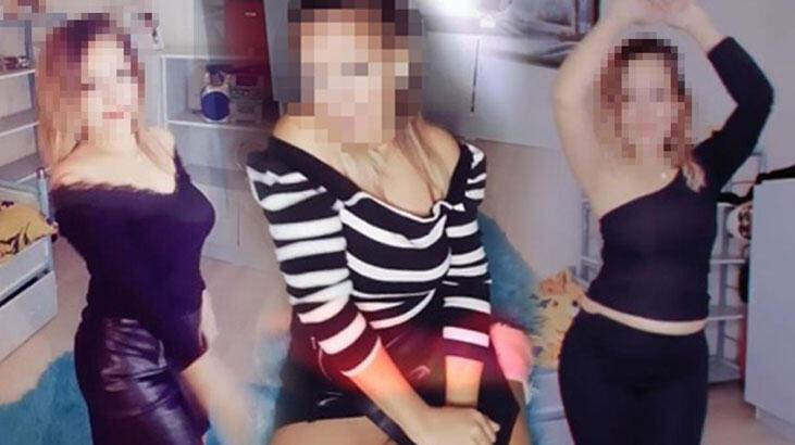 15 yıllık eşten Tiktok şoku! Çocukların velayetini kaptırdı