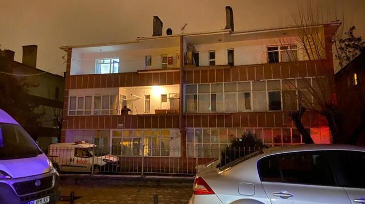 Ankara’da feci olay! Anne ve 2 çocuğu doğal gazdan zehirlenerek öldü