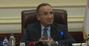 Bakan Bozdağ duyurdu: 1 Mart’ta başlıyor