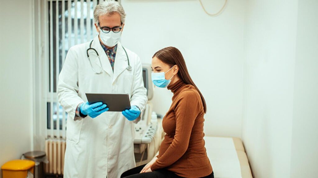 En az 21 çocuğun babası çıktı: Doktor doğurganlık tedavisinde kendi spermlerini kullanmış!