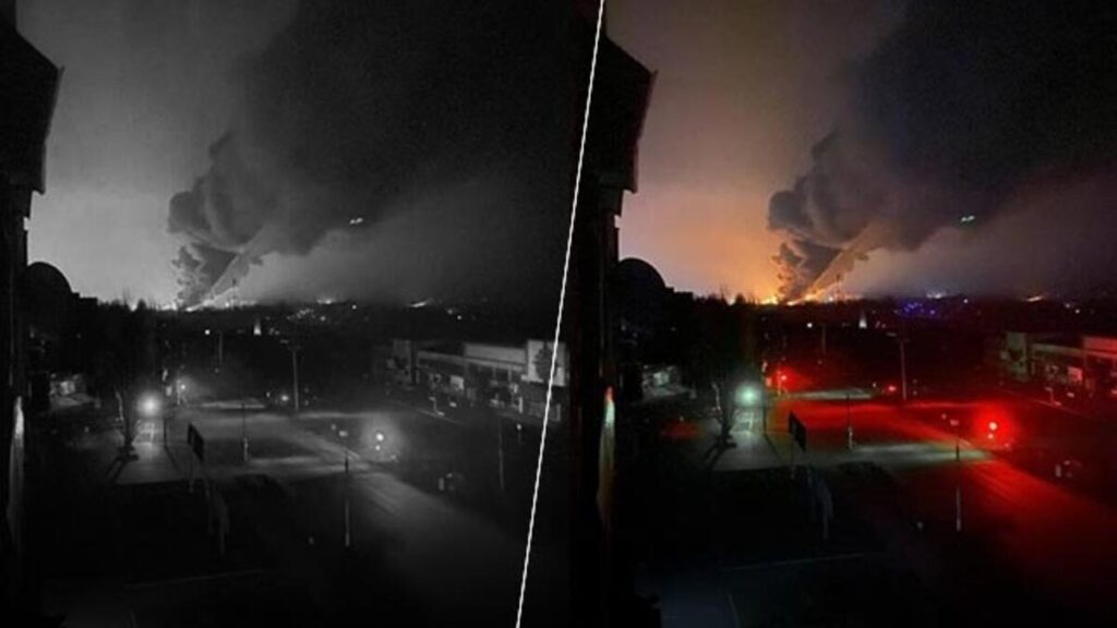 ‘En tehlikelisi Instagram…’ Rusya Ukrayna savaşında yanlış bilgi yağmuru! Nasıl korunabiliriz?