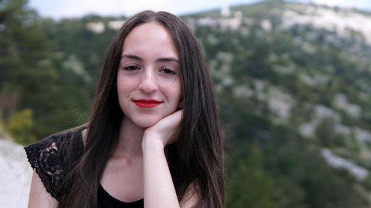 Güleda’nın katilinin müebbet hapsine onama