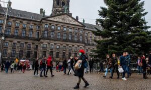 Hollanda’da Covid’den etkilenen kültür sanat sektörüne 56 milyon euro ek destek