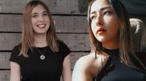 İki kadın suikasta kurban gitti! Yaralı kurtulan genç olay gününü anlattı