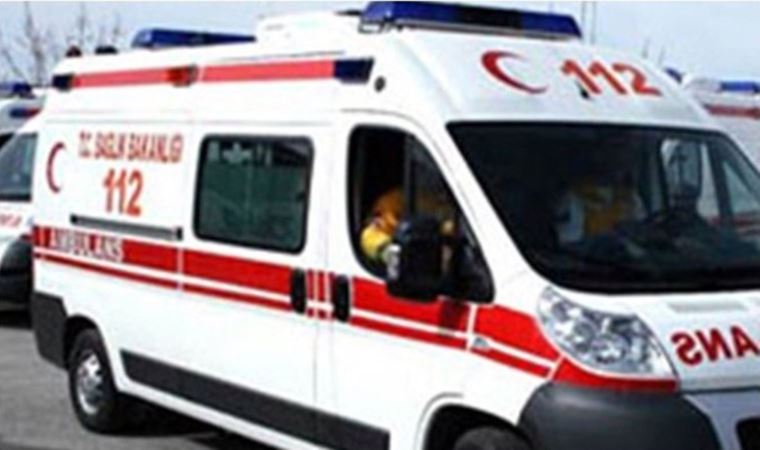 İstanbul’da sahte içki can aldı