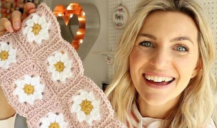 Kanserle mücadele eden YouTube fenomeni hayatını kaybetti