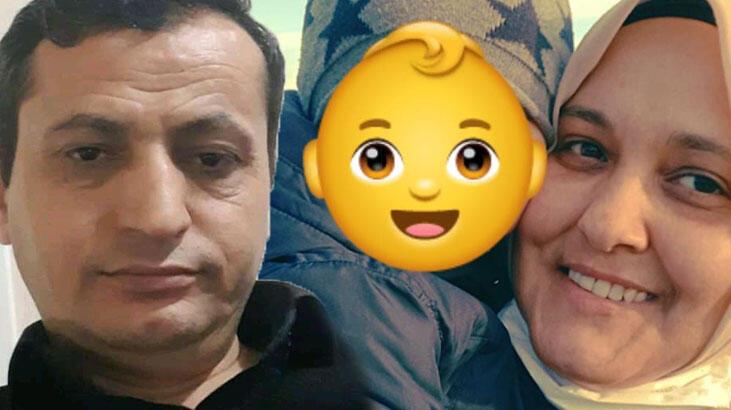 Küçük kızdan annesini bıçaklayan babasına; “mutlu musun şimdi?” yakarışı