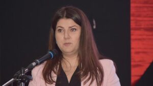 MHP’li Yılık: CHP bir nevi HDP’nin şubesi olmuştur