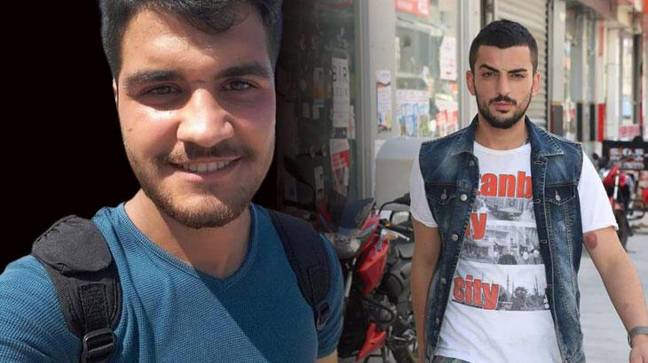 Müebbet ve 25 yıl hapis bozuldu, yeniden yargılamada tahliye kararı çıktı