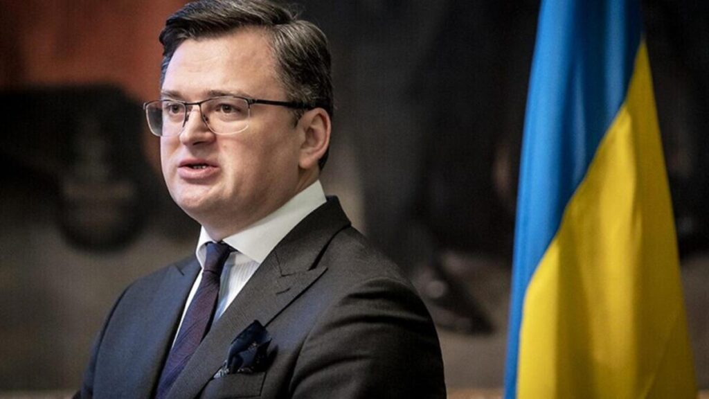 Putin’in nükleer güç emri… Ukrayna’dan yanıt: ‘Dünya için felaket’ dedi ve meydan okudu