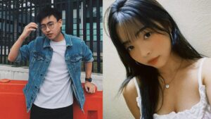 Sebebi şaşkına çevirdi: Singapurlu Tiktok’çular kendini kiralıyor!