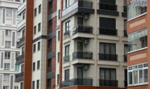 Sitede oturanlar dikkat! ‘Petek açmama cezası’ geliyor