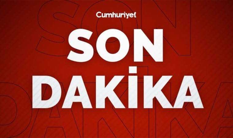 Son dakika |Avrupa Konseyi’nin Osman Kavala kararı belli oldu