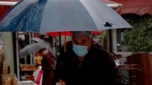 Son dakika: Meteoroloji’den yeni uyarı! Tek tek saydı