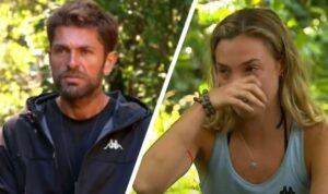 Survivor All Star’da ortalık karıştı: Mert Öcal ve Sude Burcu olayı ne? Nisa ile Ogeday, Sude’ye Mert hakkında ne dedi?
