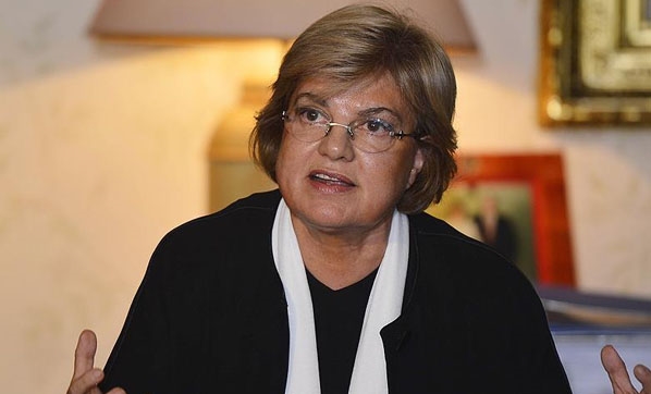 Tansu Çiller Siyasete Hangi Partiyle Dönecek