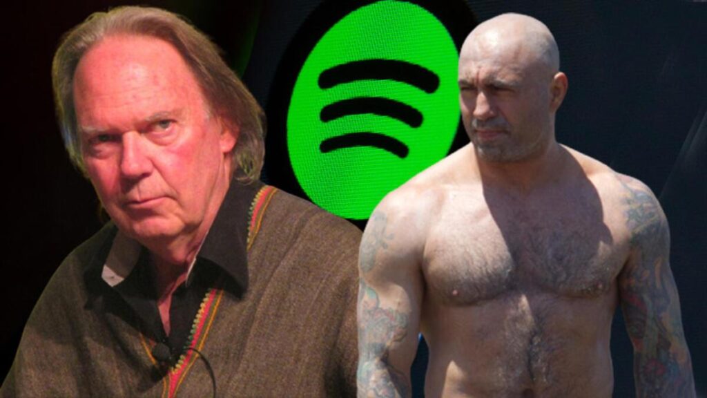 ‘Taylor Swift tek tweet’le bitirebilir’ Spotify’da neler oluyor? | 7 SORU 7 CEVAP