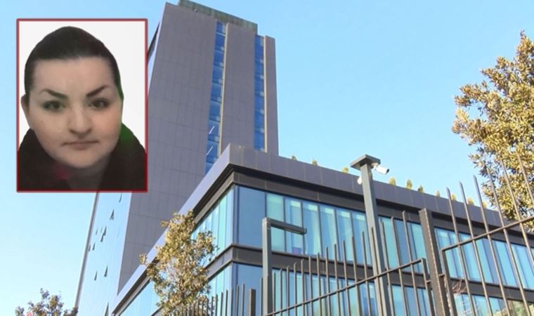 Türkiye’ye yağ aldırma operasyonu için gelen Alman kadının sır ölümü